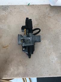 Carburatore Dellorto Phbn 16