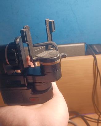 feiyu wg2 