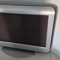 Monitor-Tv sony wega 42 anche uso negozio-ufficio