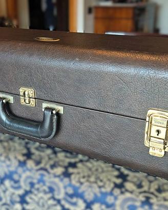Custodia rigida Yamaha per Fagotto Bassoon Fagott