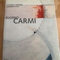 Eugenio Carmi (spagnolo)