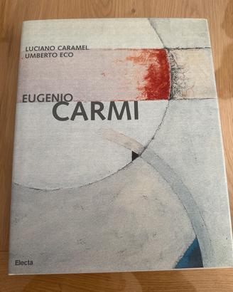 Eugenio Carmi (spagnolo)