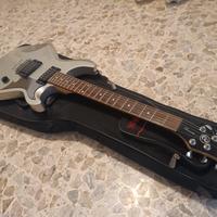 chitarra elettrica Cort Zenox Z22