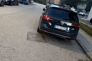 Passat
