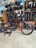 orbea-rallon-m10-2024-xl-myo-demo