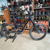 Orbea Rallon M10 2024 XL Myo Usata