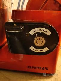 planetaria G3 Ferrari 