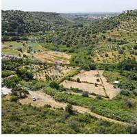 Terreno Edificabile - Avola