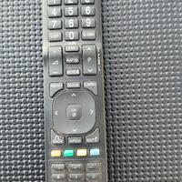 Telecomando + Ricevitore infrarossi+ Pulsantiera