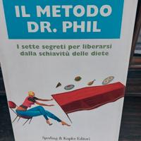 Il metodo dr. Phil