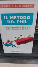 Il metodo dr. Phil