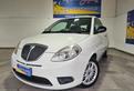 LANCIA Ypsilon 1.3 MJT 75 CV Platinum