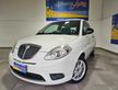 LANCIA Ypsilon 1.3 MJT 75 CV Platinum