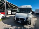 fiat-ducato-35-2-3-mjt-plm-ta-furgone