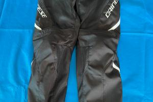 PANTALONE DAINESE DRAKE AIR D-DRY TG 54