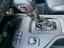 Immagine 17