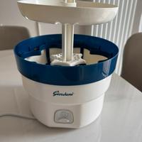 Sterilizzatore biberon /ciuccio