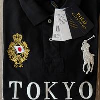 Polo Tokyo Chief Keef
