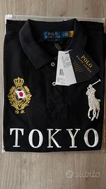 Polo Tokyo Chief Keef