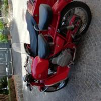 sidecar