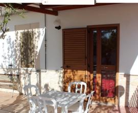 Appartamento a Vieste dal 5 al 19 agosto