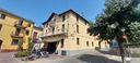 loft-open-space-di-187-m²-con-2-locali-a-pombia