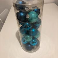 Palline di Natale