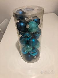 Palline di Natale