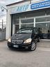 mercedes-benz-a-180-160-cdi-coupe-avantgarde