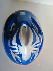 Casco bambino per bici