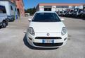 FIAT PUNTO 1.3 mjt 16 v Street 75cv (A34)