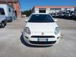 FIAT PUNTO 1.3 mjt 16 v Street 75cv (A34)