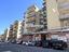 Immagine 28