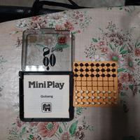 GIOCO GO-BAN