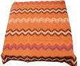 missoni-tovaglia-raso-cotone-ricamo-90x90-hilly-59