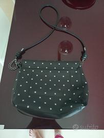 borsa le pandorine