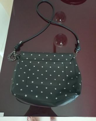 borsa le pandorine