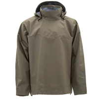 Carinthia Survival Rainsuit – Giacca + Pantaloni