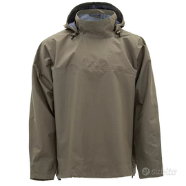 Carinthia Survival Rainsuit – Giacca + Pantaloni