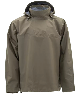 Carinthia Survival Rainsuit – Giacca + Pantaloni