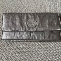 portafoglio#kipling#