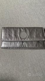 portafoglio#kipling#