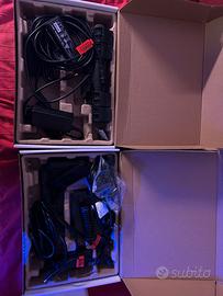 Pompe maxspect XF330