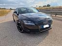 audi-tt-2-0-tfi