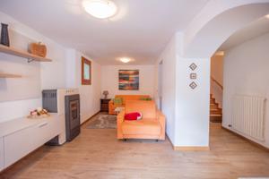 INVERNO 2026 spazioso appartamento a Primiero