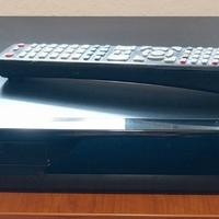 DVD RECORDING SAMSUNG