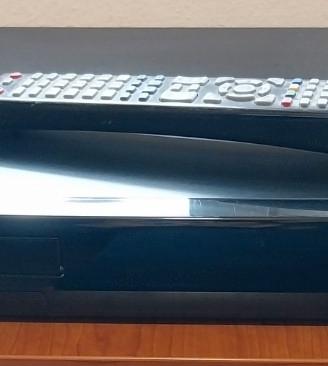 DVD RECORDING SAMSUNG