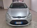 ford-fiesta-gpl