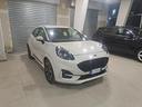 ford-puma-1-0-ecoboost-hybrid-125-cv-s-s-st-line-x
