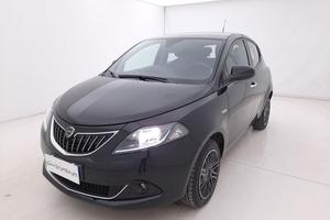 Lancia Ypsilon Hybrid Gold BR440789 1.0 Mild Hybri